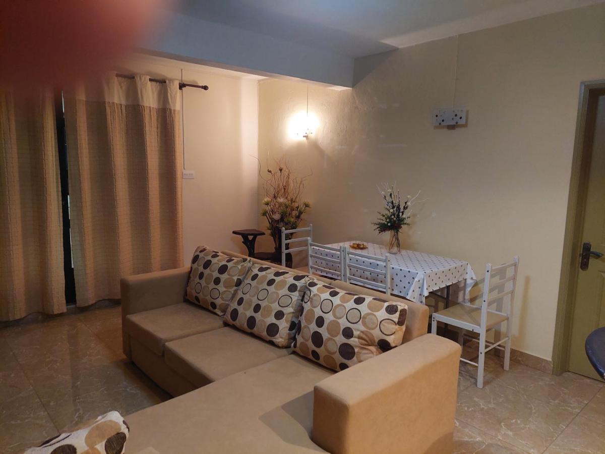 Cozy Studio At ปวงต์โตกาโนนิเยร์ ภายนอก รูปภาพ