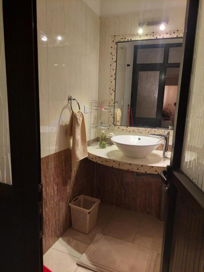 Cozy Studio At ปวงต์โตกาโนนิเยร์ ภายนอก รูปภาพ